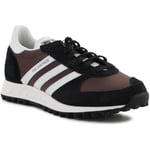 Baskets basses adidas  Adidas Trx Vintage Brown GX4580