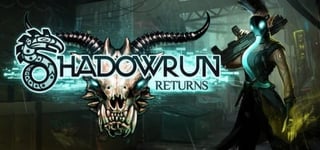 Shadowrun Returns - Deluxe