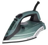 Russell Hobbs Advanced Glide Iron RHC280