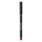 RIMMEL Lasting Finish - Lip Pencil N.880 Wine