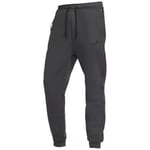 Jogging Nike  TECH FLEECE