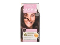 L'oréal Paris - Casting Natural Gloss - 48 Ml