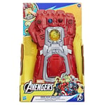 Hasbro Avengers elektronisk handske