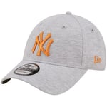 Casquette New-Era  NY Yankees Jersey 9Forty