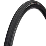 Challenge - STRADA-RACE-V-TLR-Black-120tpi-700x25