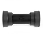 Shimano Saint Bottom Bracket - BB71-41A - Press Fit - Hollowtech II - MTB