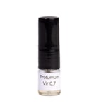 Profumum Roma Vir Handgjord sample 1ml