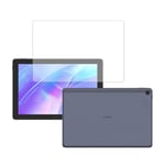 Huawei MatePad T10s - Skärmskydd i Härdat glas 0.30mm heltäckande