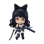 Good Smile Company Nendoroid 1553 RWBY Blake Belladonna Figure From Japan Ne FS