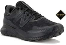 New Balance DynaSoft Nitrel V5 Gore-Tex W Chaussures de sport femme