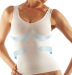 Farmacell Shapewear top