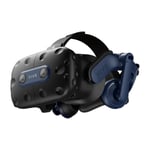 HTC Vive Pro 2 vr-headset