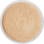 IDUN Minerals Powder Foundation Freja Puderfoundation, 7 g