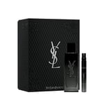 Gift Set Myslf Edp 60 Ml + 10 Ml - Gift Set For Him - For Man - Gift Set - YSL