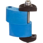 Link Seal® LS-310-B-A4 løst led type EPDM, blå
