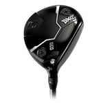 PXG 0311 Black Ops 5-Wood 18° Høyre Diamana S+ 70 Stiff