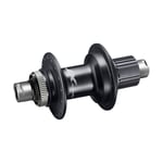 Takanapa Shimano FH-M8110 Deore XT FH-M8110 CL