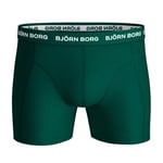 Björn Borg Essential Boxershorts 1pk