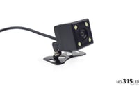 Amio Kamera Cofania Hd-315-Led "Night Vision"