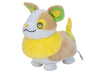 Pokemon Yamper Gosedjur 20cm