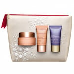 Clarins Extra-Firming Holiday Collection