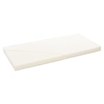 Matelas Classique pour berceaux Cododo