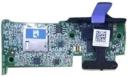 Dell ISDM and Combo Card Reader CK