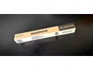 Bakepapir 38Mx20M Silikonbelagt K8101