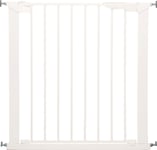 BabyDan ASTA Safety Gate