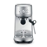 Sage SES450BSS The Bambino™ Espresso Machine - Stainless Steel