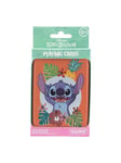 Paladone Disney Lilo & Stitch Playing Cards