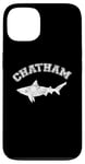 iPhone 13 Chatham MA Great White Shark MA Massachusetts The Cape Case