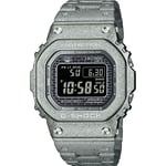 Casio G-shock G-metal 40th Anniversary Mens Silver Watch GMW-B5000PS-1ER Stainless Steel (archived) - One Size