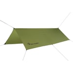 Sea To Summit Jungle Hammock Tarp