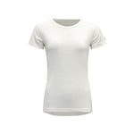 Devold Breeze Merino 150 T-Shirt - T-shirt en laine mérinos femme  