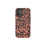 Tech21 Evo Art Modern Camo for iPhone 12 mini – Protective Phone Case with 10ft Multi-Drop Protection