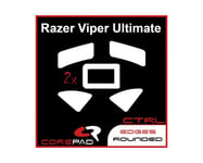 Corepad Skatez CTRL till Razer Viper Ultimate