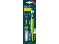 Pica Marker Pica Fine-Dry Bundle 1X 7070 + 1X 7030