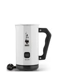 Bialetti Electrical Milk Frother Vit