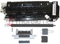 Hp - (220 V) - Vedlikeholdssett - For Laserjet Enterprise P3015, P3015d, P3015dn, P3015n, P3015x