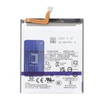 Batterie Interne Original pour Samsung Galaxy S24 Plus 4900mAh Samsung Noir