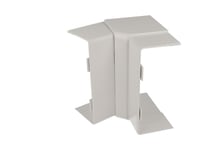 Angle Interieur pour plinthe ENSTO 130x54