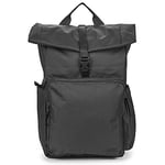 Sac a dos Levis  L-PACK ROLL-TOP