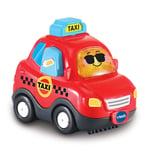 Vtech Toot-Toot Drivers Taxi 2023