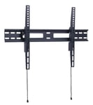 Link Accessori LKBR56 support pour téléviseur 177,8 cm (70") Noir