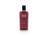 American Crew American Crew Detox Shampoo 250Ml