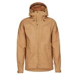 Fjällräven Fjällräven Skogsö Jacket M - Buckwheat Brown - Herr - M- Naturkompaniet