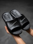 Nike Victori One Shower Slides - adult - female