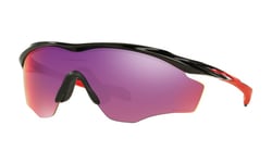 Oakley M2 Frame® XL Prizm Road