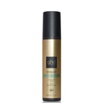 ghd Bodyguard Heat Protect Spray for Fine, Thin Hair 120ml